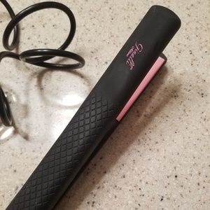 *SALE* Ginalli Milano Ceramic Flat Iron